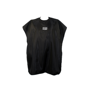 Pivot Point Cape