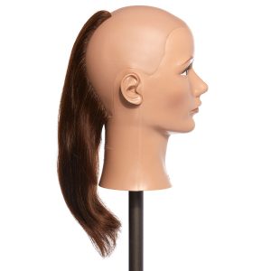 Rectangular Snap Cap