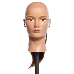 Rectangular Snap Cap