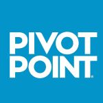 Pivot Point. Scuola parrucchieri